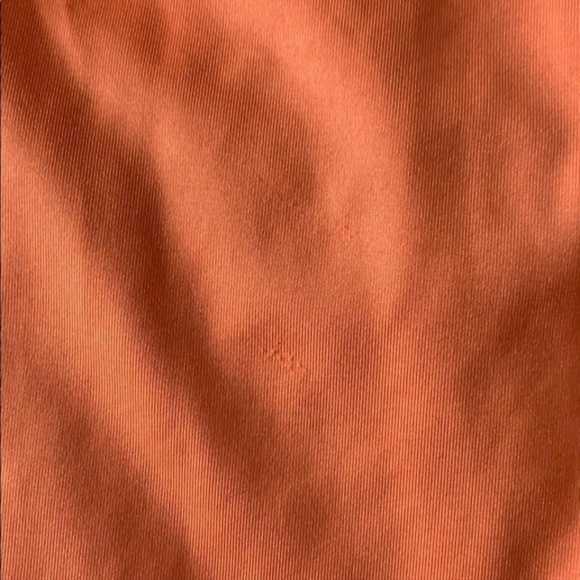 Adidas Pharrell Williams Hu Hiking Bodysuit Size Small - Picture 4 of 6